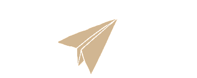 ECE coaching programme icon