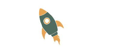 ECE coaching programme icon