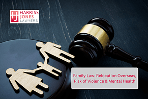What This Family Court Decision Means for You &ndash; A Plain English Guide