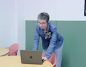 How NZ Small Businesses Can Improve Online Visibility