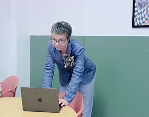 How NZ Small Businesses Can Improve Online Visibility