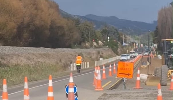 Improved Road Safety Requires Responsive Gatekeepers