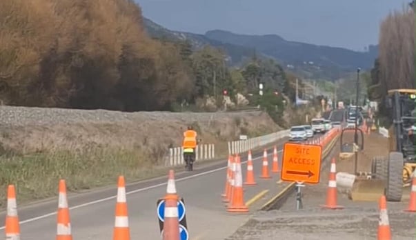 Improved Road Safety Requires Responsive Gatekeepers