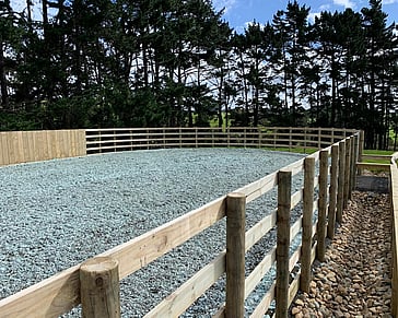 Ebb & Flow Arena Glenbrook built by Harrison Lane