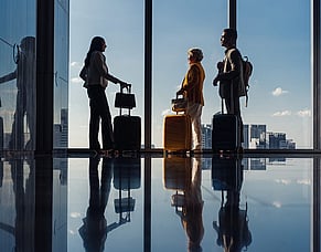 How to expense work-related travel through your limited company (UK guide)
