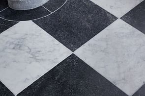 Natural Stone Tiles