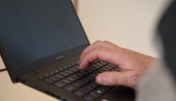 Cyber Attacks Don&rsquo;t Break In. They Get Let In.