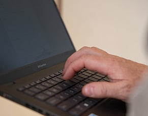 Cyber Attacks Don&rsquo;t Break In. They Get Let In.