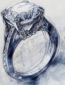 Design A Ring