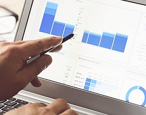 Google Ads Enhanced Conversions for Contact Form 7