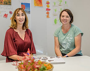 Introducing the Astute Leaders Circle: A New Kind of ECE Business Coaching Programme