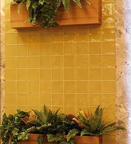 Provenza