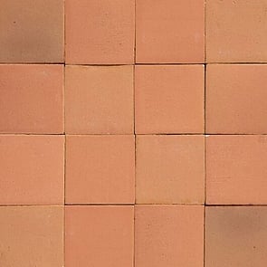 Stone Glaze