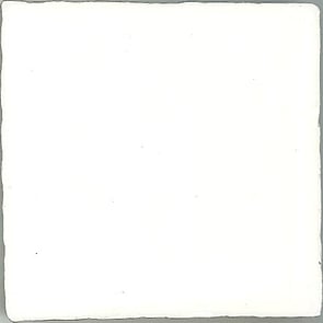 Rioja