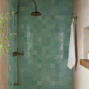 Arches Squares