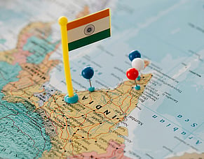 NZ FOA Welcomes sigining of India Free Trade Agreement
