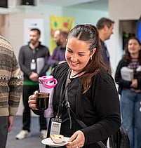 CCCNZ Regional Summit