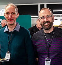 CCCNZ Regional Summit
