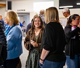 CCCNZ Regional Summit