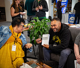 CCCNZ Regional Summit
