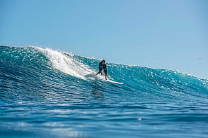 kiteboard-foil-kite-foiling-assault-boardriding-centre
