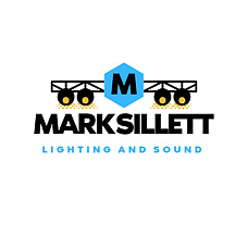 Welcoming Mark Sillett to the Do Business Network