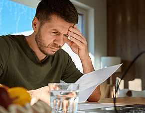 Inland Revenue scams in NZ | Protect your business