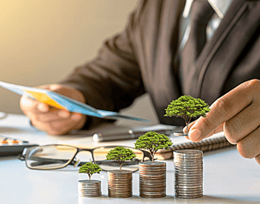 Understanding Investment Boost