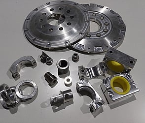 Milling and turning hamilton nz
