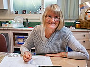 Learning to Draw - Friday Afternoons$185