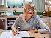 Learning to Draw - Friday Afternoons$185