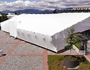 Rethink Rewrap: How Longer Lifespan Wrap Reduces Waste