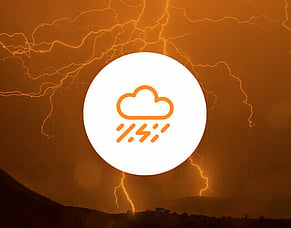 Adapting to Extreme Climates: Safe Seal's Performance in the Harshest Environments