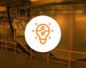 Safe Seal vs. Traditional Wraps: Why Choose Innovation and Durability