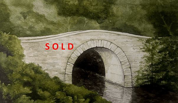 SOLD!
