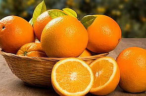 Vitamin C