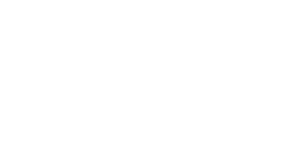 Refer yourself for gut cancer support