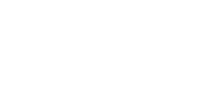 Refer your patient to Gut Cancer Foundation