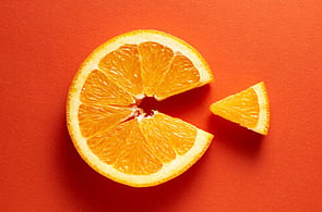 Vitamin C