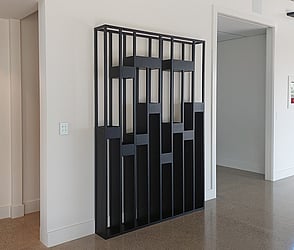 rustic metal furniture hamilton