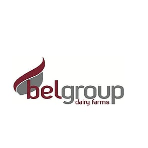 Accounts Administrator