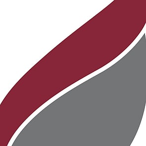 . - Ellingham Farm Manager