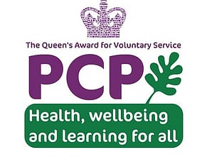 Welcoming New DBN Member: Bobby Hewitson, Pioneering Care Partnership