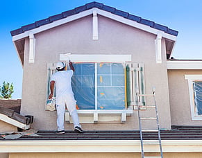 Construction and Water Management: Avoiding Long-Term Damage