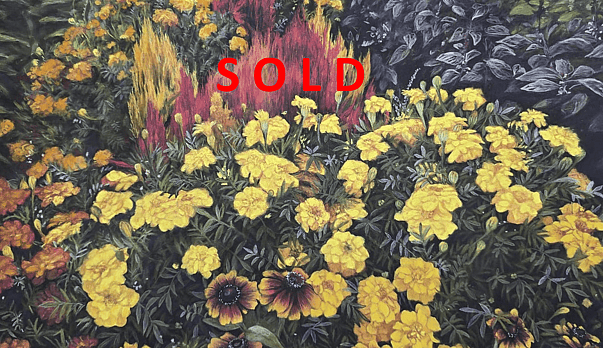 SOLD!