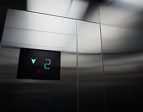 How to Choose the Right Lift for Your Home