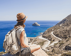 Common Travel Health Mistakes (And How to Avoid Them)