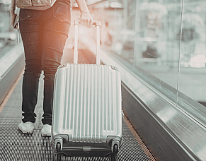Pre-Travel Health Checklist