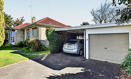 178 Maeroa Road - MaeroaBY NEGOTIATION