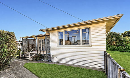 16 Cunningham Road - Beerescourt$595,000